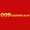 E1c34c 009 casino 500